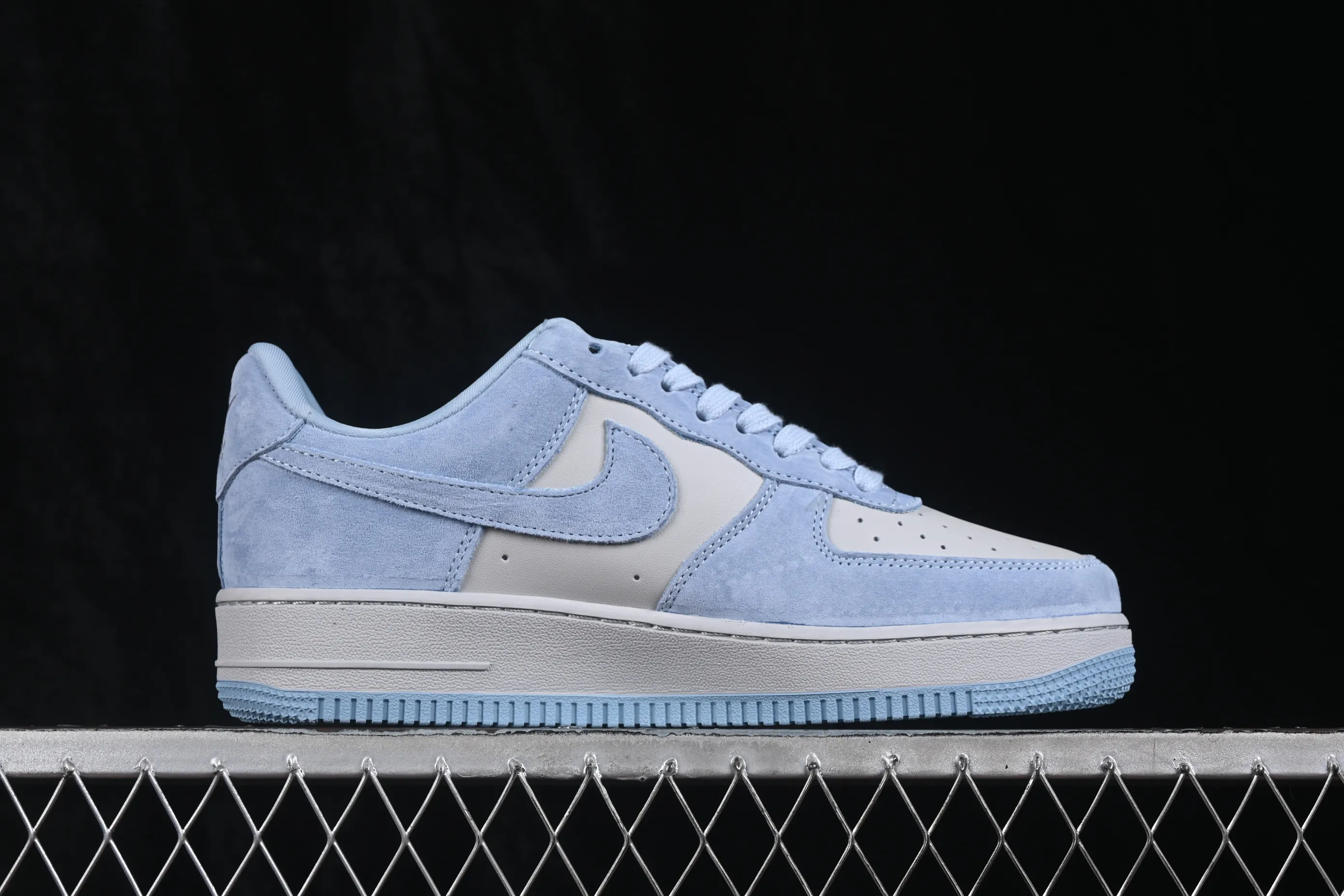 All categories Nk Air Force 1 Air Force series Nk Air Force 1 Low Air Force low-top Nike Air Force 1'07 Low joint model Air Force 1 low-top casual sneakers RD1988-003